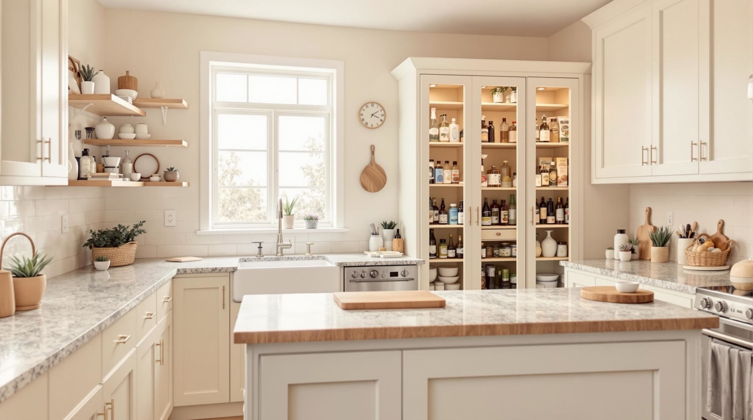 découvrez des astuces naturelles et efficaces pour éliminer les mauvaises odeurs dans votre maison. transformez votre intérieur en un espace frais et accueillant grâce à des solutions simples et écologiques.
