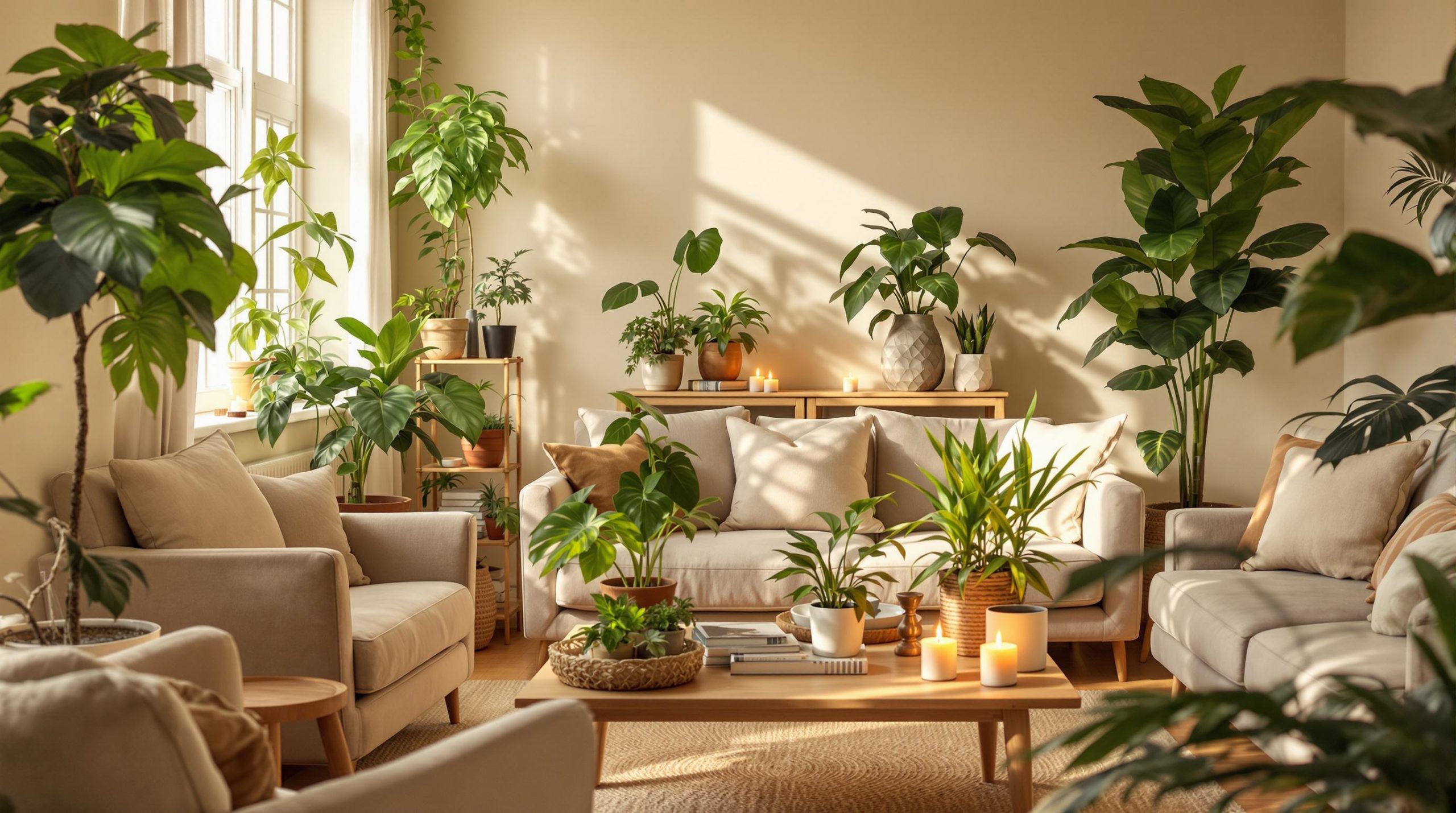 découvrez des astuces naturelles et efficaces pour éliminer les mauvaises odeurs de votre maison. des solutions simples avec des ingrédients écologiques pour un intérieur frais et sain.