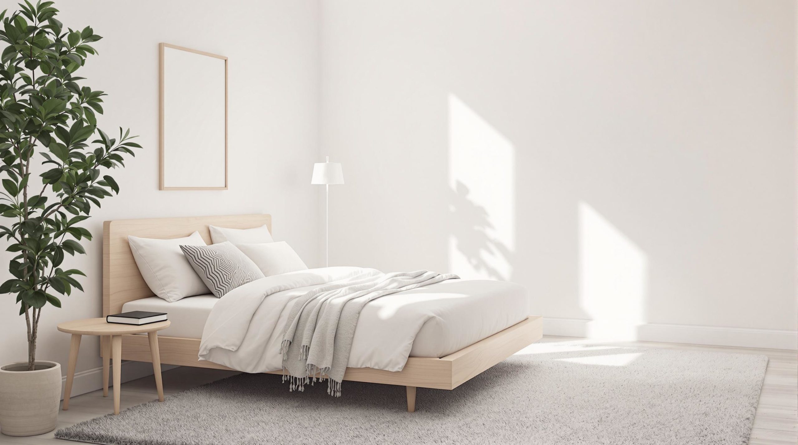découvrez nos dix conseils pratiques pour transformer votre intérieur en un havre de paix bien rangé. apprenez à organiser chaque pièce, maximiser l'espace et rendre votre maison plus agréable à vivre.