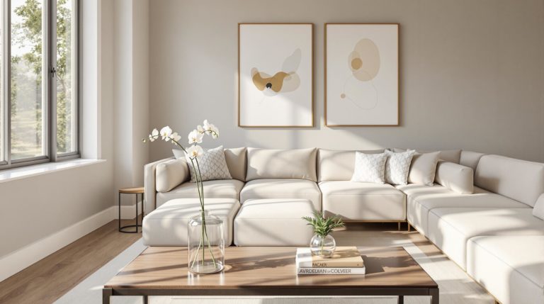 découvrez nos dix conseils pratiques pour maintenir votre maison bien rangée et harmonieuse. transformez votre espace de vie en un endroit plus agréable et fonctionnel grâce à des astuces simples et efficaces !