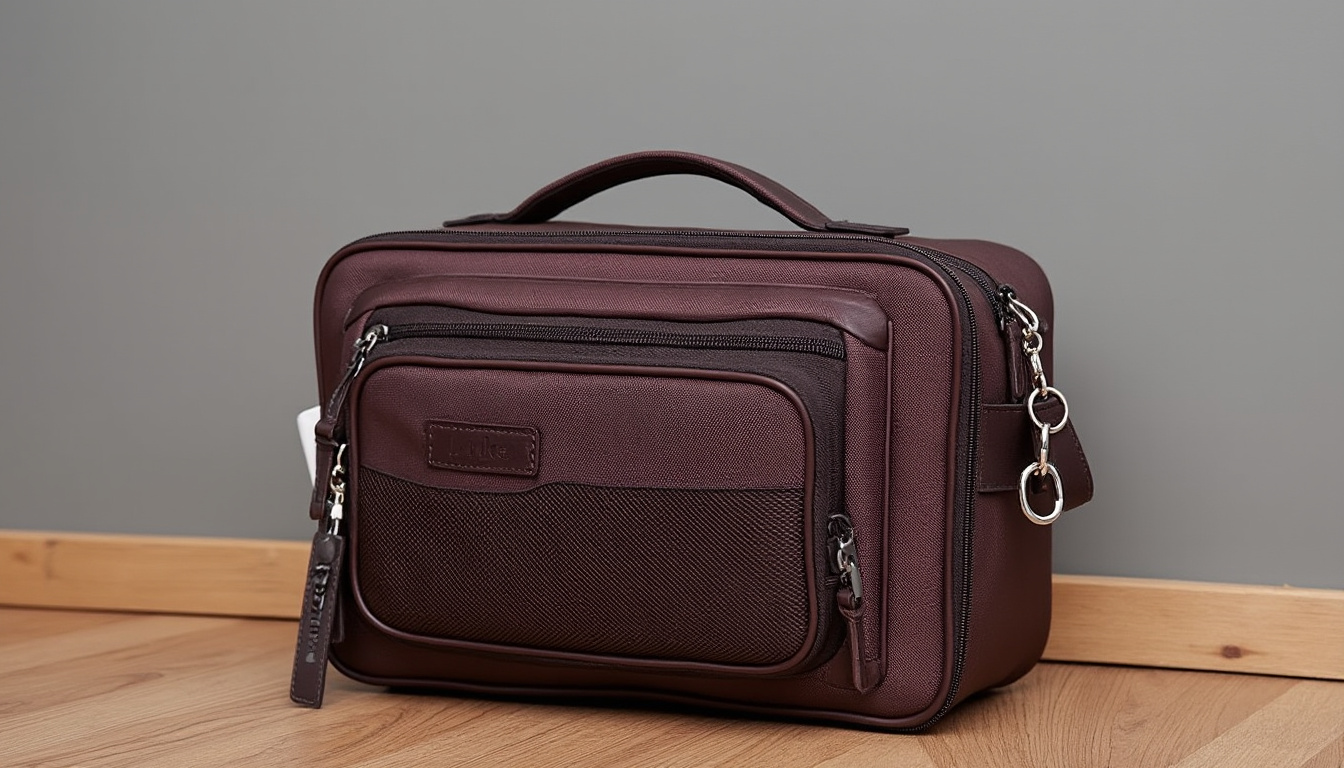 découvrez notre guide pratique pour apprendre à préparer efficacement votre valise. des conseils essentiels sur le choix des vêtements, l'organisation des accessoires et les astuces pour optimiser l'espace. voyagez sereinement grâce à notre méthode simple et rapide.