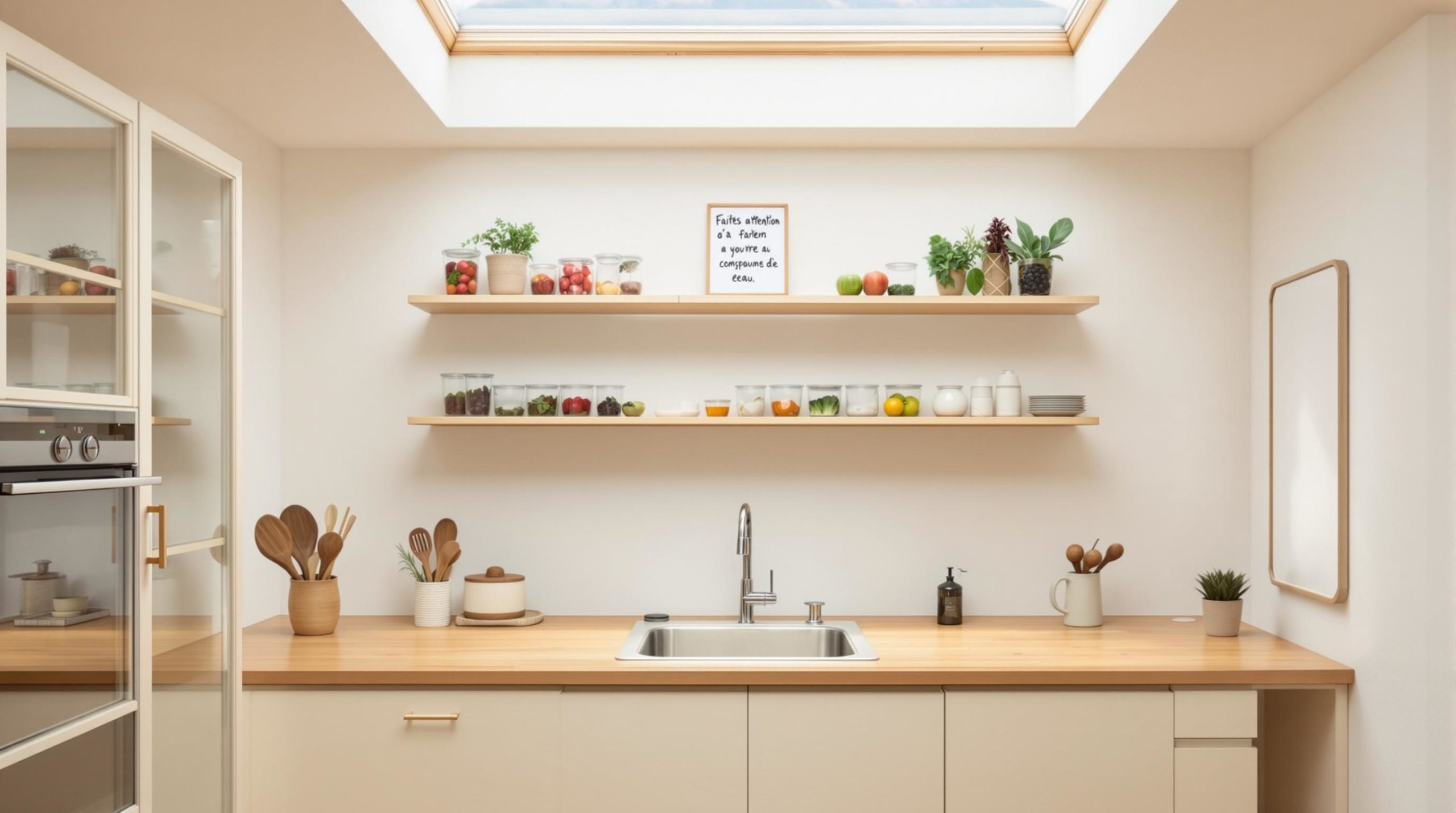 découvrez des idées ingénieuses pour transformer vos restes du frigo en plats savoureux et originaux. ne jetez plus vos aliments, apprenez à les valoriser avec nos astuces simples et pratiques pour cuisiner de manière créative et éviter le gaspillage alimentaire.
