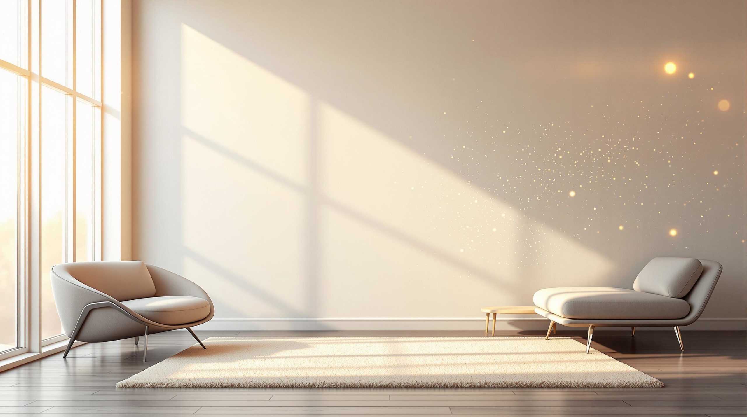 découvrez des astuces efficaces et pratiques pour réduire la poussière dans votre maison. apprenez à optimiser votre environnement pour un air plus pur et un foyer plus sain.