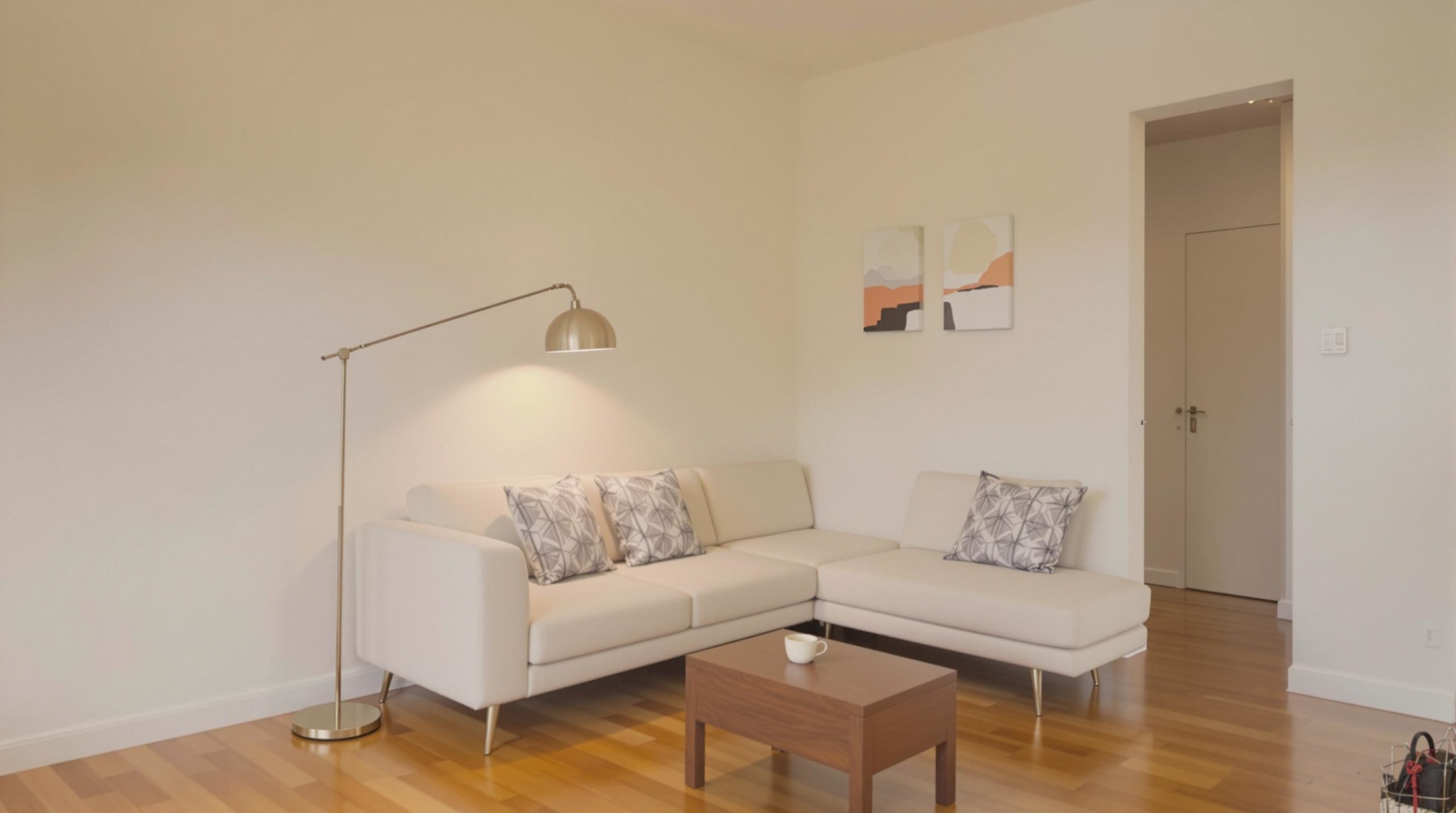 découvrez des astuces pratiques et efficaces pour réduire la poussière dans votre intérieur. apprenez à nettoyer en profondeur, à choisir les bons matériaux et à adopter des habitudes simples pour respirer un air plus pur chez vous.