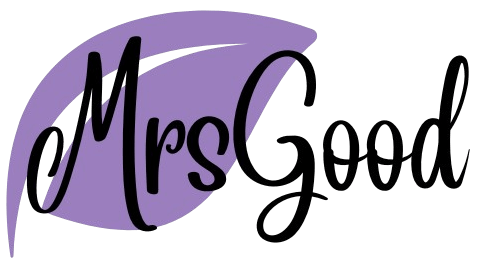 Mrs Good