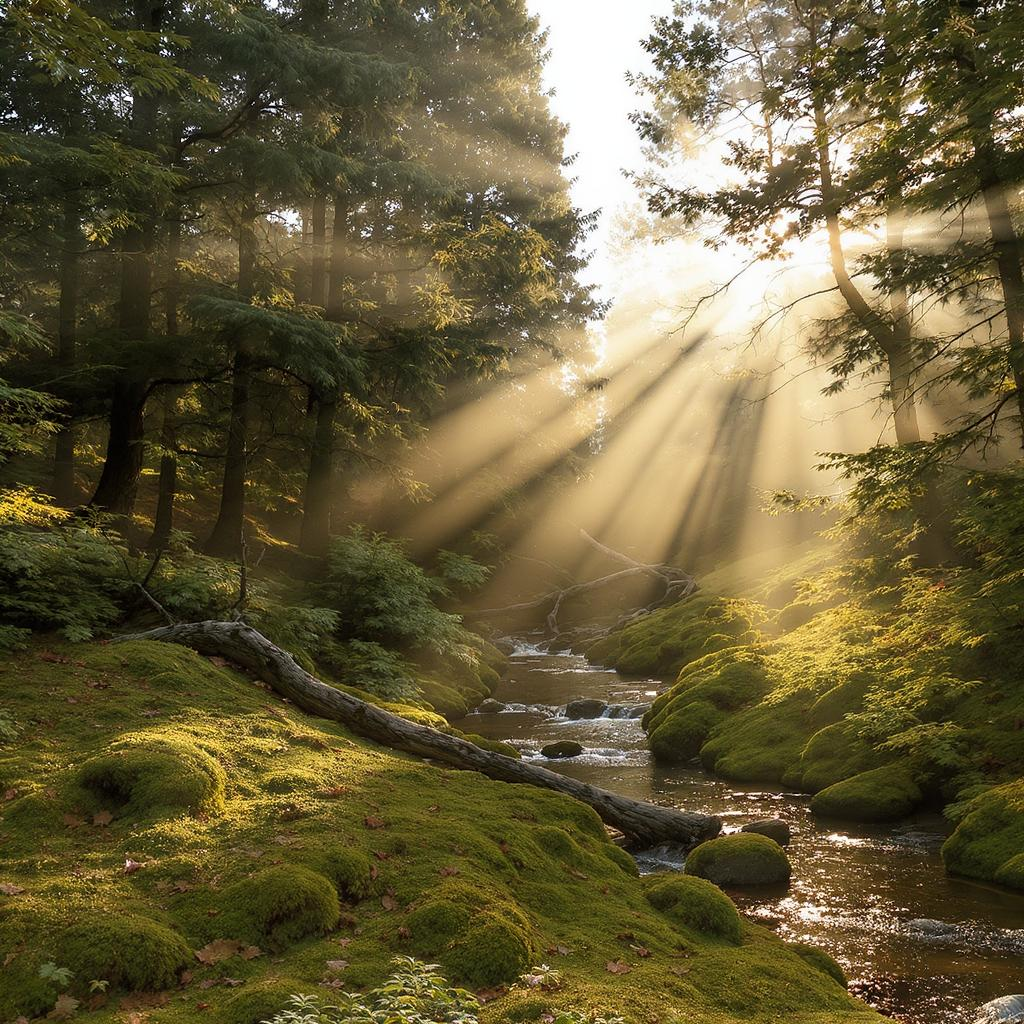 découvrez notre sélection de citations bien-être inspirantes pour nourrir votre sérénité au quotidien. plongez dans des mots apaisants qui encouragent la réflexion et favorisent le bien-être mental et émotionnel.