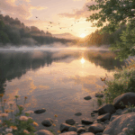 découvrez des citations inspirantes sur le bien-être qui nourrissent votre sérénité et apaisent votre esprit. plongez dans un univers de mots qui élèvent votre humeur et vous accompagnent vers une vie plus épanouissante.