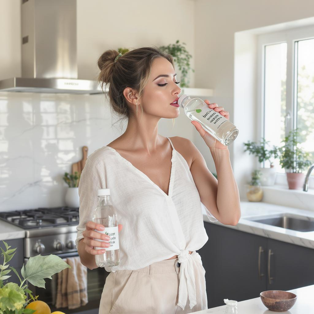 plongez dans notre guide exclusif et découvrez les meilleures astuces bien-être pour 2025. améliorez votre santé physique et mentale avec des conseils pratiques et des stratégies innovantes pour un bien-être durable. ne manquez pas ces recommandations essentielles pour une année épanouissante.