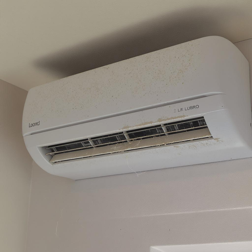découvrez les effets de laisser la climatisation allumée toute la nuit sur votre santé et votre facture d'électricité. explorez les risques associés à cette pratique et les solutions pour profiter d'un sommeil frais sans compromettre votre bien-être ni votre budget.