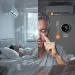 découvrez les effets néfastes de laisser la climatisation allumée toute la nuit, y compris les risques pour la santé et l'environnement. explorez des solutions alternatives pour un confort optimal sans compromettre votre bien-être.