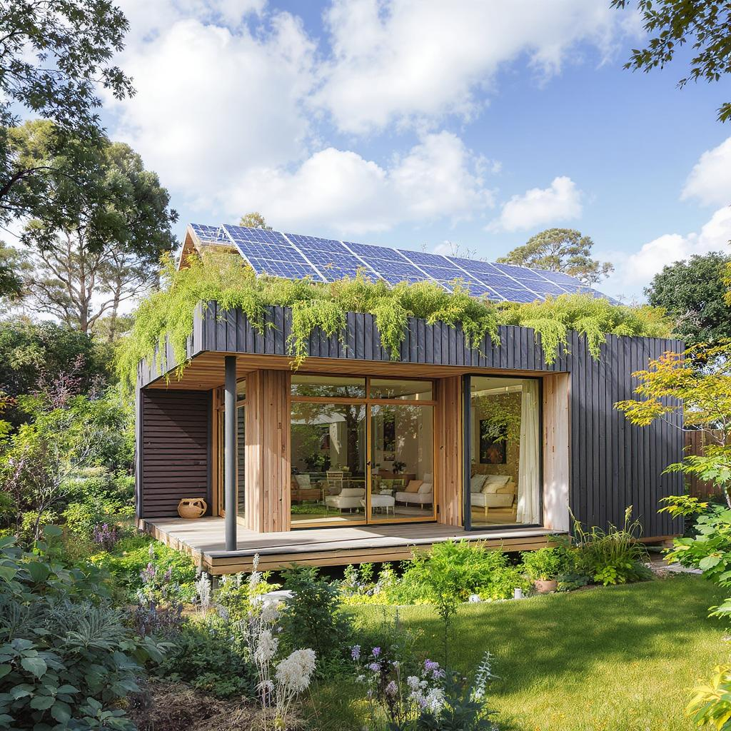 découvrez les effets d'une climatisation laissée allumée toute la nuit sur votre santé et votre facture d'électricité. cet article explore les risques associés et propose des solutions pour un confort optimal tout en préservant votre bien-être et votre budget.