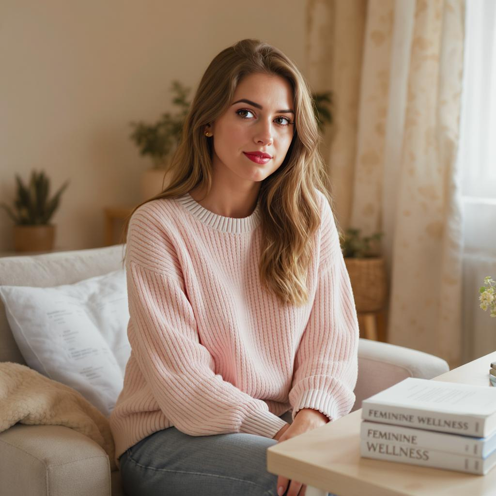 découvrez les raisons des pertes blanches quotidiennes, leur signification et les conseils pour les gérer. informez-vous sur la santé vaginale et apprenez quand consulter un professionnel pour des préoccupations spécifiques.