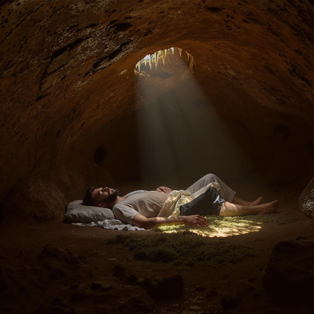 découvrez les raisons derrière la somnolence excessive et explorez les divers facteurs qui peuvent influencer votre besoin de sommeil. cet article vous aidera à comprendre pourquoi vous dormez beaucoup et comment améliorer votre bien-être.