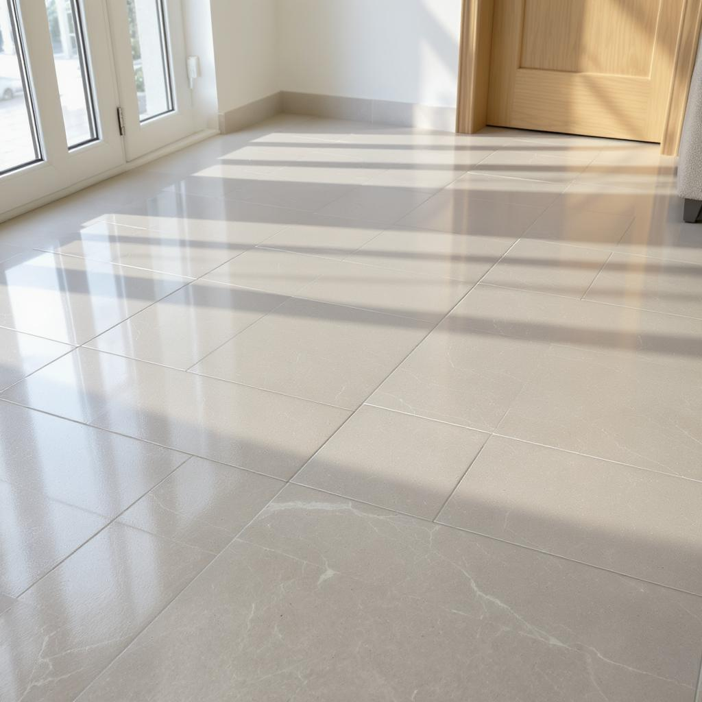 découvrez les astuces indispensables pour restaurer un carrelage fissuré. apprenez les techniques et conseils d'experts pour redonner vie à vos sols en carrelage et assurer leur durabilité. ne laissez plus les fissures nuire à l'esthétique de votre intérieur !