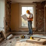 découvrez les erreurs courantes à éviter lors de la rénovation d'une maison ancienne. apprenez comment préserver le charme de l'ancien tout en modernisant votre espace de vie, et maximisez votre investissement avec des conseils d'experts.