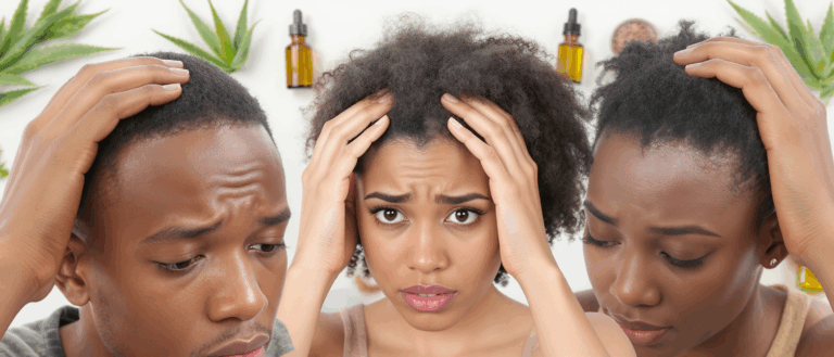 découvrez les raisons pour lesquelles votre cuir chevelu peut vous démanger. explorez les causes possibles telles que la sécheresse, les allergies, ou les infections, et trouvez des conseils pour soulager l'inconfort.