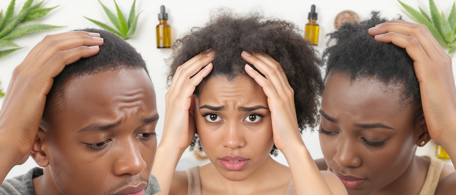 découvrez les raisons pour lesquelles votre cuir chevelu peut vous démanger. explorez les causes possibles telles que la sécheresse, les allergies, ou les infections, et trouvez des conseils pour soulager l'inconfort.