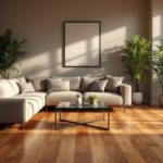 découvrez pourquoi le parquet massif est le choix idéal pour votre salon : esthétiquement beau, durable et chaleureux, il apporte un cachet unique à votre intérieur. apprenez-en plus sur ses avantages et comment il transforme votre espace de vie.